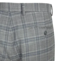 Regular Fit 2 Piece Suit Gray Plaid -Gentri Store 10 2592x 107945d0 ea8a 4925 87c7 48024c0c5a6a