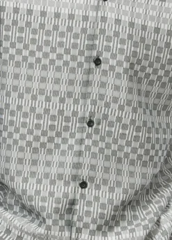 Gentri Store -Gentri Store 2357Hunter 2