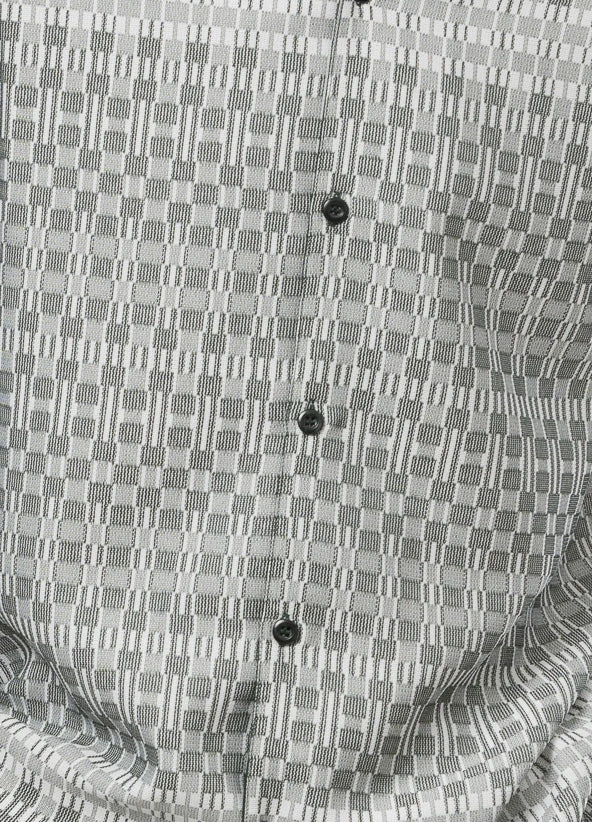 Hunter Green 2 Piece Long Sleeve Walking Suit Set 2 Hunter Green 2 Piece Long Sleeve Walking Suit Set - Image 2