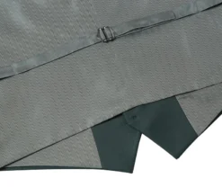 Vanderbilt Collection- Classic Dress Vest 5 Buttons Regular Fit In Green -Gentri Store 4 2592x 55efa81f e28a 4091 b892 e154718d3bb0