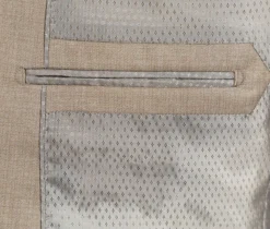 Vanderbilt Collection- Classic 2 Piece Suit 2 Buttons Regular Fit In Taupe -Gentri Store 4 943335f9bc 1741 4739 b8d8 7cd544c8d916 2592x fc1f9b8b daf5 46ec 8e0d e108f3fd009a