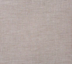 Classic Regular Fit Blazer Summer Linen/Cotton Sport Coat 9 Classic Regular Fit Blazer Summer Linen/Cotton Sport Coat -Gentri Store 5 2592x 5e99b9ad 2d82 417d b59c e31045e76c2d