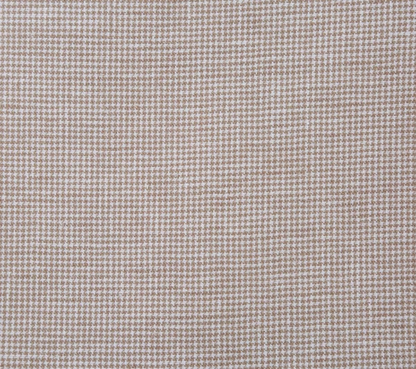 Classic Regular Fit Blazer Summer Linen/Cotton Sport Coat 5 Classic Regular Fit Blazer Summer Linen/Cotton Sport Coat - Image 5