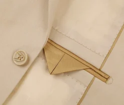 Vanderbilt Collection - Classic 2 Piece Suit 2 Buttons Regular Fit In Beige -Gentri Store 5 2592x 9de4ccf7 d257 4aa8 ade1 b9cb368e911f