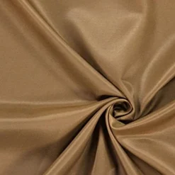 Avalon Collection - Regular Fit Men's Suit 3 Button 3 Piece British Khaki -Gentri Store 61wJsu3PWpL. UX385