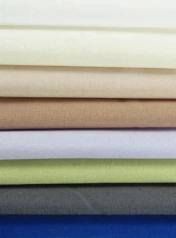 Mont Blanc Collection - Regular Fit Suit 3 Button 2 Piece In Royal Blue 7 Mont Blanc Collection - Regular Fit Suit 3 Button 2 Piece In Royal Blue -Gentri Store Swatch 3PP 1 3343f92a a4c5 48f2 903c 1e3c6139c405