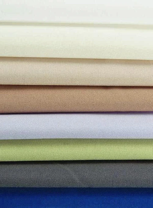 Mont Blanc Collection - Regular Fit Suit 3 Button 2 Piece In Ivory 2 Mont Blanc Collection - Regular Fit Suit 3 Button 2 Piece In Ivory - Image 2