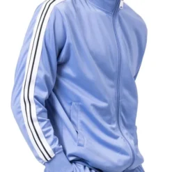 Men's Track Suit 2 Piece In Carolina Blue -Gentri Store js27caro 1024x1024 2x d8d2d532 84ab 4041 9d8f d486b462c145