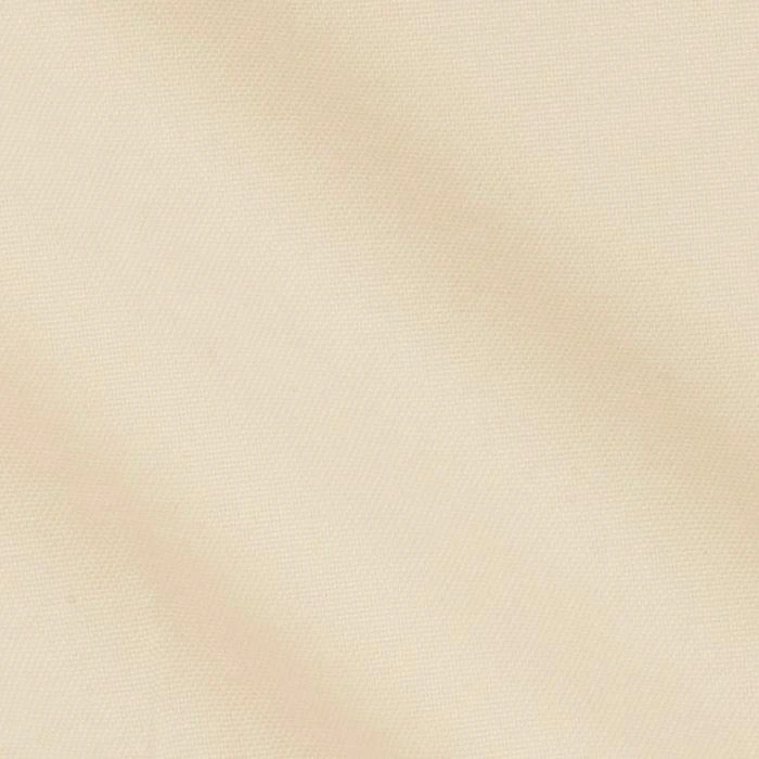 Beige Slim Fit Vest Single Breasted 5 Button Design 2 Beige Slim Fit Vest Single Breasted 5 Button Design - Image 2