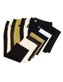 Charcoal Dress Pants Regular Leg Pleated Pre-hemmed With Cuffs 5 Charcoal Dress Pants Regular Leg Pleated Pre-hemmed With Cuffs -Gentri Store pantsallcolors f489ce6c 0ec5 4738 b204 1a8901748495