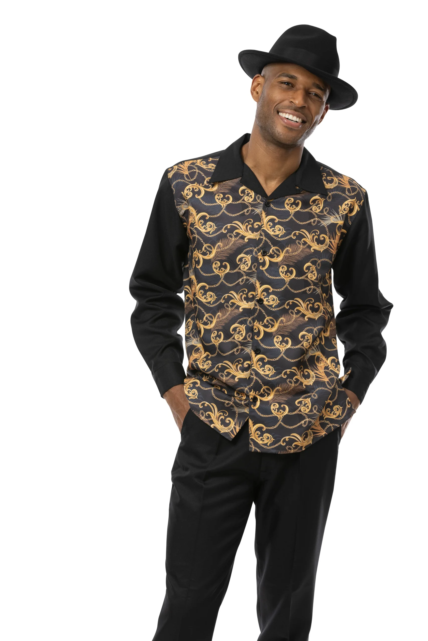 Gentri Store -Gentri Store 2374Black 2109copy eba8c0b2 d65d 495d 8d13 59db018b966d scaled