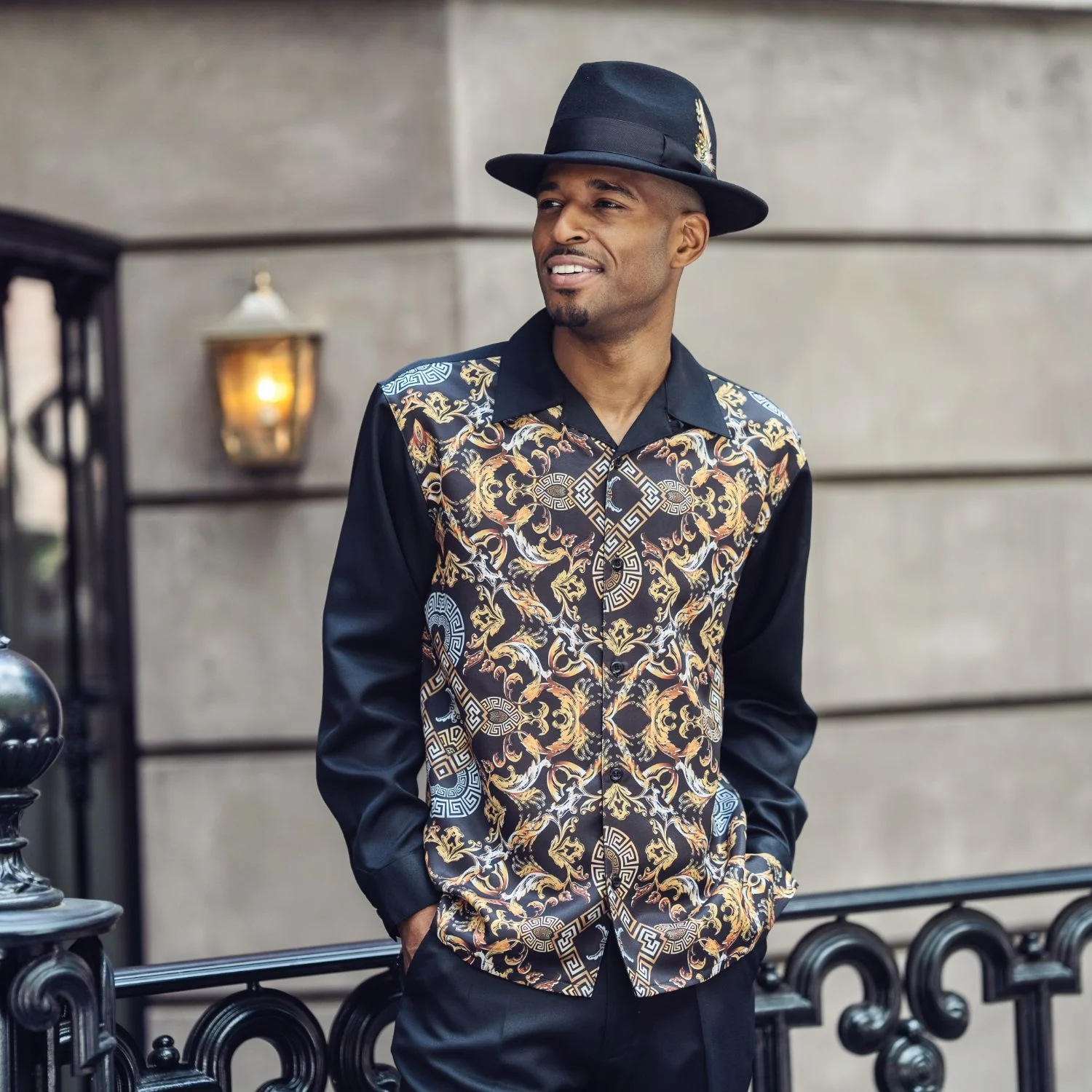 Gentri Store -Gentri Store 2453 2 bbe81c06 b226 4276 b0e2 e261e98e77d8