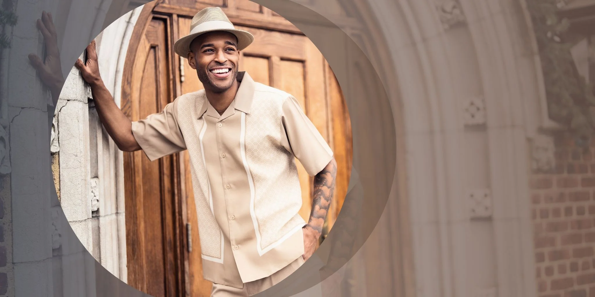 Gentri Store -Gentri Store Banner 3 9138821c f6da 4bd1 a3ce 4237b7e264f5