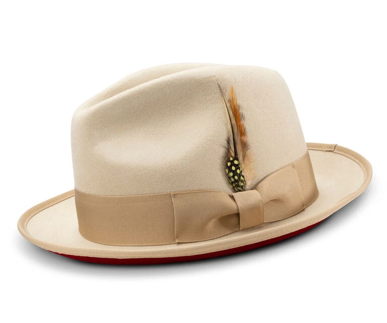 Gentri Store -Gentri Store h 75 beige 768x640 1