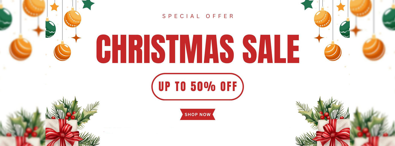 Gentri Store -Gentri Store 110